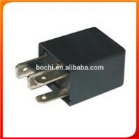 4 P Auto Relay 90987-02012/90987-04004