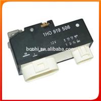 High Quanlity 12V Auto Relay 1HO919506