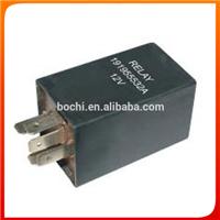 2016 Best 12V 5P Auto Relay 191955532A