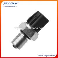 REVVSUN AUTO PARTS Reverse Light Switch 1461586, 4526441, 4C1T 15520 AA, 4C1T 15520 AB, 1805256, CM5T 15520 CA