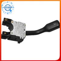 Turn Signal Lever Steering Column Switch for 100/80 4A9 953 503