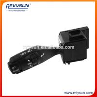 REVVSUN AUTO PARTS Steering Column Switch 4M5T 13335 BC, 4M5T 13335 BB, 1362588, 1350052, 1318145, 4M5T 13335 BD