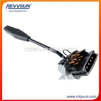 REVVSUN AUTO PARTS Turn Signal Switch 75AG 13335 AB/75AG 13335 AB/75AG 13335 AB, 6029827