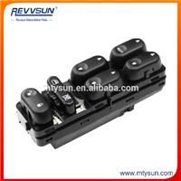 REVVSUN AUTO PARTS Window Switch 3L8Z 14529 AA/3L8Z-14529-AA/3L8Z14529AA
