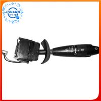 2001 NUBIRA Wiper Switch Steering Column Switch STALK 96271606 96 271 606 507333-1000