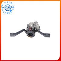 Turn Signal Switch Steering Column Switch for VW GOLF JETTA 163 953 513