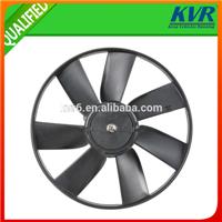 OEM 47653 696034 for PASSAT saloon engine cooling fan