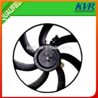 OEM 100 236 0052 1002360052 stainless fan for SEAT CORDOBA (6K1, 6K2) 1.4 i 1994-1998