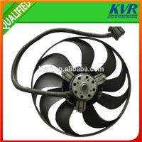 For VW LUPO 1998-2000 fan assembly OEM 6Q0959455L