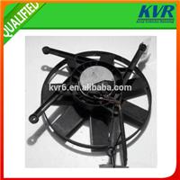 OEM 1017201 fan assy replacement for A6 Avant (4A, C4) 2.5 TDI 1994-1997