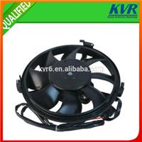 OEM AI7504 AI7516 reasonable price cooling fan for VW (SVW) SVW PASSAT Saloon (B5) 2.8 2001-2006