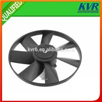 Radiator fan 8EW 009 144-471 8EW009144471 for SEAT saloon