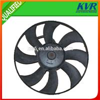 OEM 837-0021 8370021 high performance fan for CORDOBA (6L2) 1.4 TDI 06-09