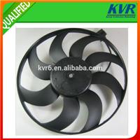 OEM V15-01-1849 V15011849 radiator fan replacement for SEAT IBIZA V (6J5, 6P5) 1.6 2008-