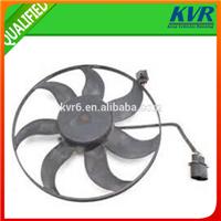 OEM 05102024 well packed fan assy for VW TIGUAN (5N_) 2.0 TSI 4motion 2011-