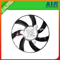 OEM GA200439 cooling fan assy for SEAT INCA (6K9) 1.9 SDI 1996-2002