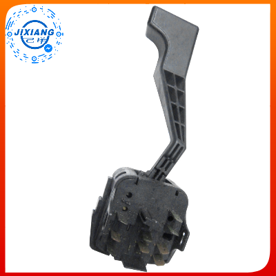 Auto Wiper Switch for OPEL OEM 90221175 90221176 90243252 90243253 90243394 90243395 Made In China