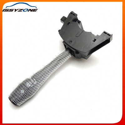 $50 OFFDrop shipping For FORD/MUSTANG 94-98 Turn Signal Warning Wiper Combo Switch ICSFD007