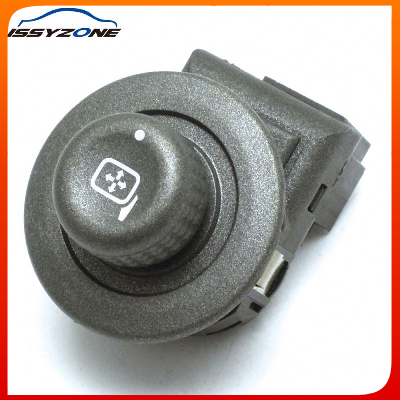 $50 OFFFor Ford Electric Power Mirror Switch 9H6T-17B676-AA IMSFD014