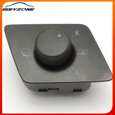 $50 OFFFor VW Electric Power Mirror Switch 84870-DZ001 IMSVW010