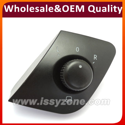 $50 OFFIMSVW026 Car Mirror Switch For VW Seat Ibiza 6J1 959 565