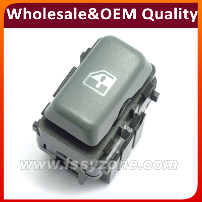 $50 OFFFor Chevrolet GMC 15728437 19244645 Electric window switch IWSGM030