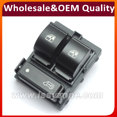 $50 OFFFor FIAT Ducato Kasten 250 Auto Electric Window Lifter Switch Factory Direct Sell IWSFT009 735 421 419