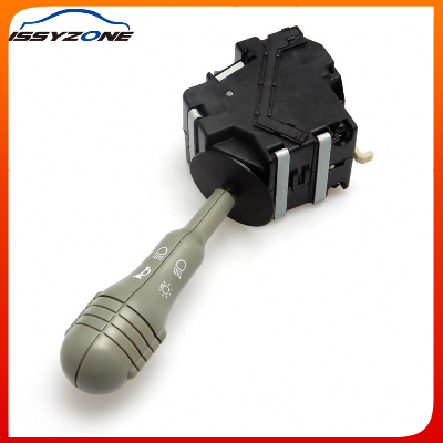 $50 OFFICSRN005 Combination Switch For renault Twingo 2 Valeo 251298