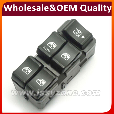 $50 OFFFor Chevrolet GMC Trucks 10422427 Power Window Switch IWSGM028