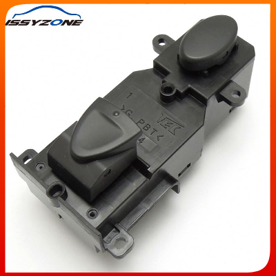 $50 OFFPower Window Switch For Honda/Civic 35760-SNA-A03 IWSHD015