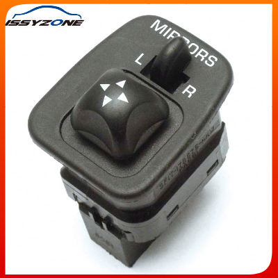 $50 OFFFor Ford Electric Power Mirror Switch 3F1T-17B676-AAW IMSFD003