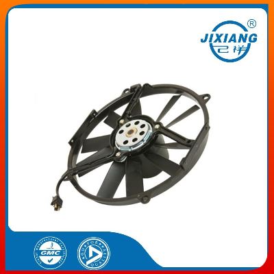 Factory Electric Radiator Fan Fan Assembly Universal Car Radiator Cooling Fan For COUPE E-Class S-Class OEM 000 500 8593 0005008