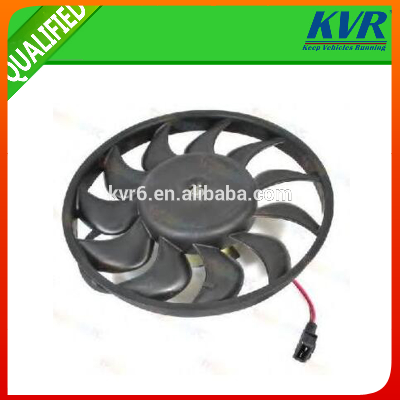 For VW EUROVAN 1993-1997 cooling fan assy OEM 85618