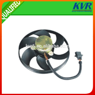 OEM 1GD 959 455B 1GD959455B automobile fan for VW
