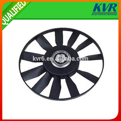 German car engine cooling fan OEM 30 92 6572 30926572