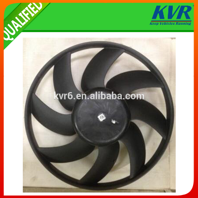 OEM 158250N first class fan for OPEL hatchback