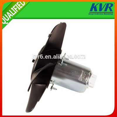 OEM 431 959 455C 431959455C clockwise rotation fan for SEAT CORDOBA (6K1, 6K2) 1.0 i 1986-1999