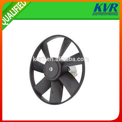 OEM GA201545 factory direct sale auto radiator fan