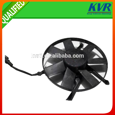 OEM 95VW 15150 FB 95VW15150FB factory price cooling fan for FORD MPV