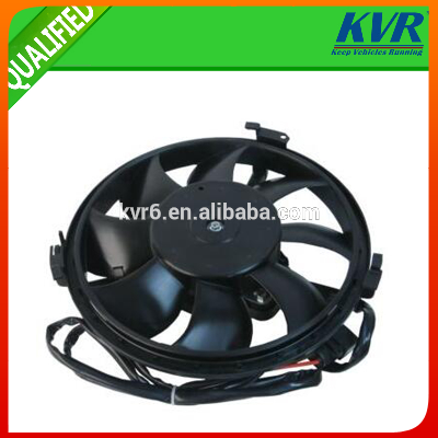 OEM AI7504 AI7516 reasonable price cooling fan for VW (SVW) SVW PASSAT Saloon (B5) 2.8 2001-2006