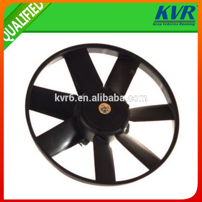 12 month warranty radiator fan V15-01-1817 V15011817 V15-01-1817-1 V150118171