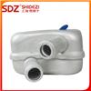 Oil cooler car parts for VW AUDI OEM: 059117021B
