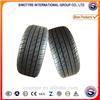 $50 OFF15 inch PCR 185/65R15 China manufacturers cheap tubeless radial passenger car tyre tire