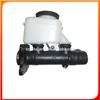 Brake Master Cylinder for Toyota HILUX 47201-35790