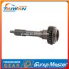 $50 OFF33311-87316 transmission input shaft for daihatsu V57 parts