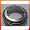 Toyota Hilux LN155 Wheel Bearing for Hilux 90368-50024