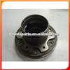 Wheel Hub for Toyota Hilux LN166/LN171 43511-39015 Front