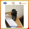 $50 OFFReceiver Drier For Truck,Filter Drier For Truck 2007,124 / 114 R134A OEM-1516767 RC.150.126