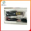 OEM quality DENSO 5SEU 6SEU 7SEU car auto aircon AC compressor parts control valve for Ben