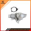 Water pump for jeep jeep Cherokee 1987-1995 OEM:4626215AB/4626215AC/4626215